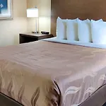 Quality Inn Flagstaff East I-40