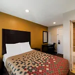 Rodeway Inn Flagstaff-Downtown