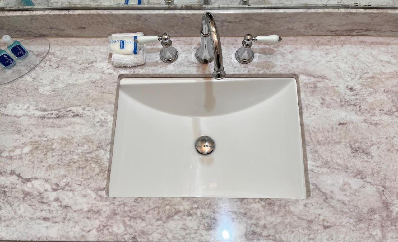 Rodeway Flagstaff-downtown 2*