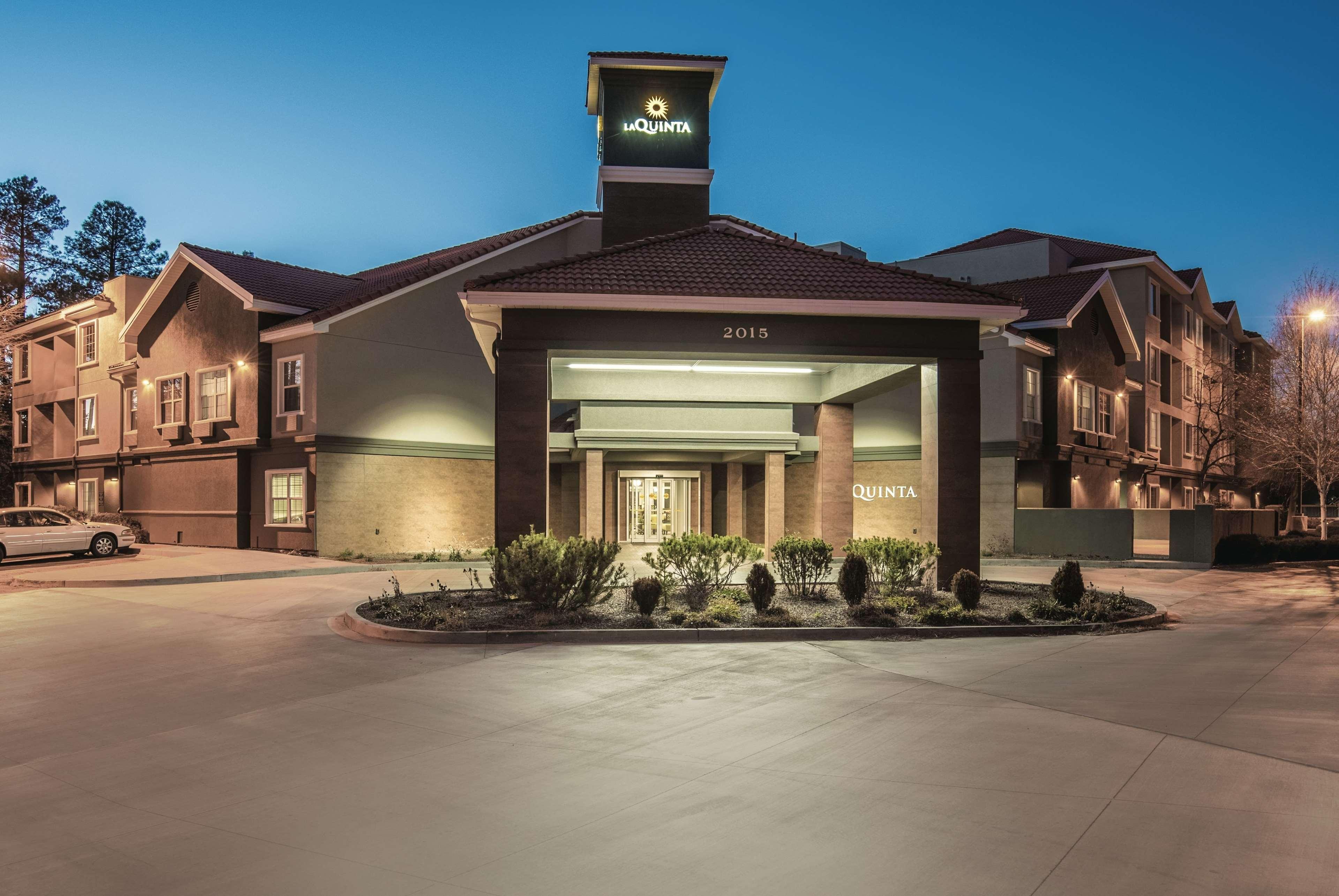 Hotel La Quinta By Wyndham