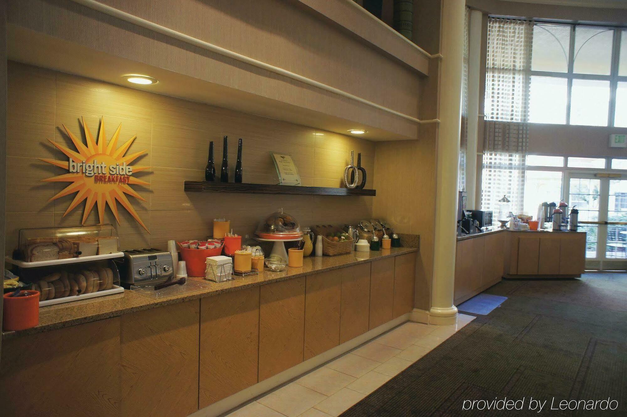 La Quinta By Wyndham 3* Flagstaff
