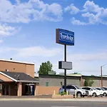 Travelodge By Wyndham Flagstaff Near I-40