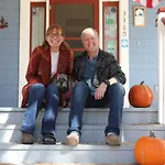 Starlight Pines Bed & Breakfast