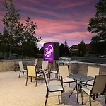Sleep Inn Flagstaff