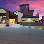 Sleep Inn Flagstaff