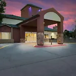 Sleep Inn Flagstaff