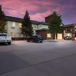 Sleep Inn Flagstaff