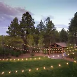 Little America Hotel Flagstaff