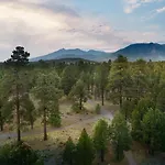 Little America Hotel Flagstaff