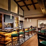 Little America Hotel Flagstaff