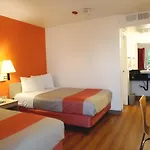 Motel 6-Flagstaff, Az - Butler