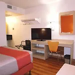 Motel 6-Flagstaff, Az - Butler