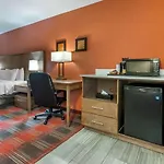 Comfort Inn Flagstaff Lucky Lane I-40