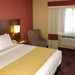 Comfort Inn Flagstaff Lucky Lane I-40