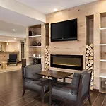 Country Inn & Suites By Radisson, Flagstaff, Az