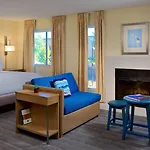 Sonesta Es Suites Flagstaff