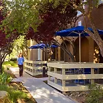 Sonesta Es Suites Flagstaff