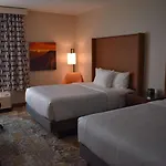 La Quinta By Wyndham Flagstaff East I-40