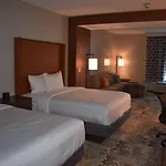 La Quinta By Wyndham Flagstaff East I-40