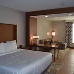 La Quinta By Wyndham Flagstaff East I-40