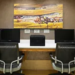 Springhill Suites By Marriott Flagstaff