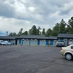Travelers Inn