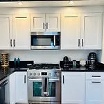 Bespoke Inn Flagstaff