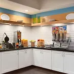 Country Inn & Suites By Radisson, Flagstaff, Az