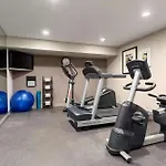 Country Inn & Suites By Radisson, Flagstaff, Az