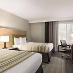 Country Inn & Suites By Radisson, Flagstaff, Az