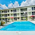 Motel 6-Flagstaff, Az - West - Woodland Village