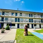 Motel 6-Flagstaff, Az - West - Woodland Village