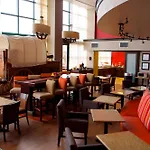 Hampton Inn & Suites Flagstaff - West