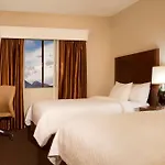 Embassy Suites By Hilton Flagstaff