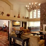 Embassy Suites By Hilton Flagstaff