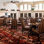 Embassy Suites By Hilton Flagstaff