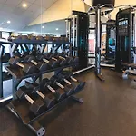 Days Hotel By Wyndham Flagstaff