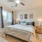 Flagstaff Condo 2 Mi To Dtwn And University