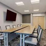 Hyatt Place Flagstaff