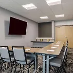 Hyatt Place Flagstaff