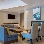 Hyatt Place Flagstaff