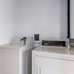 Studio 6 Suites Flagstaff Az