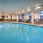 Residence Inn By Marriott Flagstaff