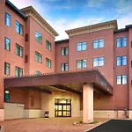 Residence Inn By Marriott Flagstaff