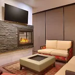 Residence Inn By Marriott Flagstaff