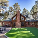 Memory Lodge