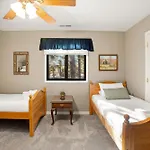 Memory Lodge
