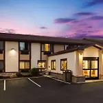 Super 8 By Wyndham Flagstaff
