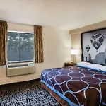 Super 8 By Wyndham Flagstaff