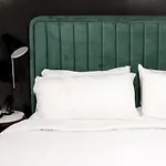 Voco Flagstaff By Ihg